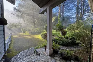 31640 Spruce Dr, Gold Beach, OR 97444 - Photo 3