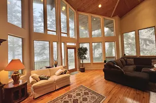 31640 Spruce Dr, Gold Beach, OR 97444 - Photo 17