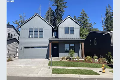 4804 N Adams St #Lot 109, Camas, WA 98607 - Photo 1