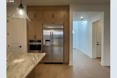 4804 N Adams St #Lot 109, Camas, WA 98607 - Photo 3