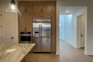 4804 N Adams St, Camas, WA 98607 - Photo 3