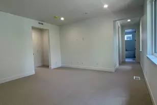 4804 N Adams St, Camas, WA 98607 - Photo 11