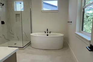4804 N Adams St, Camas, WA 98607 - Photo 9