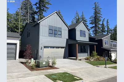 4804 N Adams St #Lot 109, Camas, WA 98607 - Photo 17
