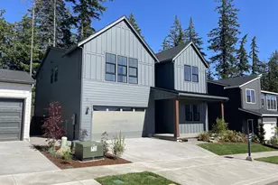 4804 N Adams St, Camas, WA 98607 - Photo 17