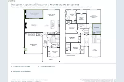 4804 N Adams St #Lot 109, Camas, WA 98607 - Photo 19