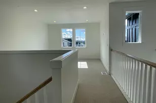 4804 N Adams St, Camas, WA 98607 - Photo 15