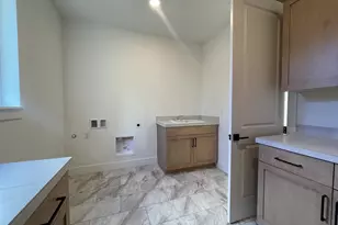 4804 N Adams St, Camas, WA 98607 - Photo 13