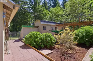 90966 Hill Rd, Springfield, OR 97478 - Photo 45