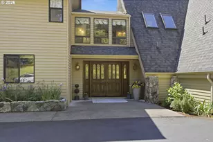 90966 Hill Rd, Springfield, OR 97478 - Photo 9