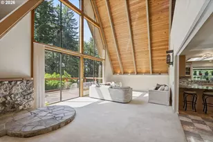90966 Hill Rd, Springfield, OR 97478 - Photo 11