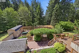 90966 Hill Rd, Springfield, OR 97478 - Photo 35