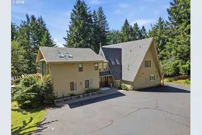 90966 Hill Rd, Springfield, OR 97478 - Photo 3