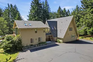 90966 Hill Rd, Springfield, OR 97478 - Photo 3