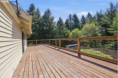 90966 Hill Rd, Springfield, OR 97478 - Photo 33