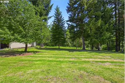 90966 Hill Rd, Springfield, OR 97478 - Photo 47