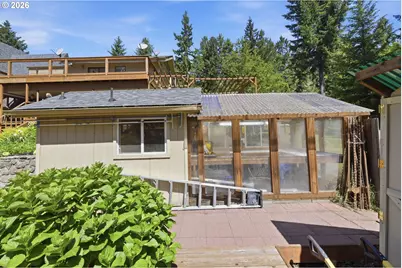 90966 Hill Rd, Springfield, OR 97478 - Photo 43