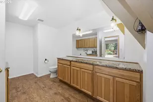 90966 Hill Rd, Springfield, OR 97478 - Photo 19