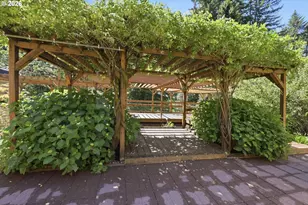 90966 Hill Rd, Springfield, OR 97478 - Photo 37