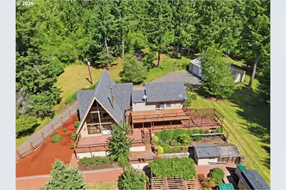 90966 Hill Rd, Springfield, OR 97478 - Photo 7