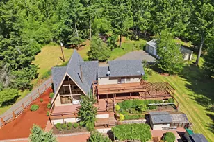 90966 Hill Rd, Springfield, OR 97478 - Photo 7