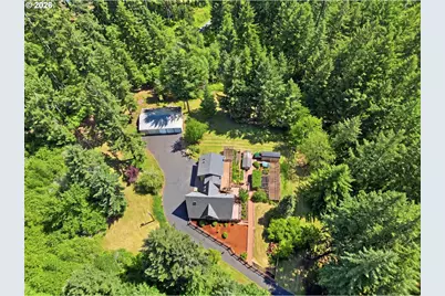 90966 Hill Rd, Springfield, OR 97478 - Photo 5