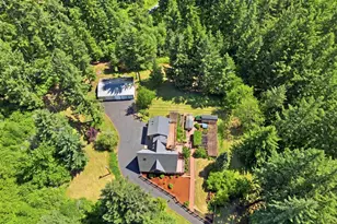 90966 Hill Rd, Springfield, OR 97478 - Photo 5