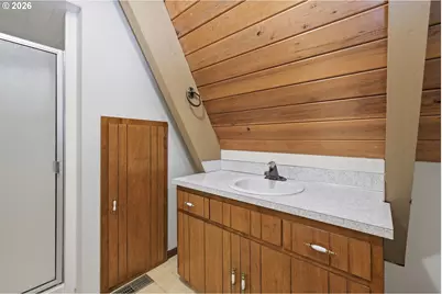 90966 Hill Rd, Springfield, OR 97478 - Photo 27