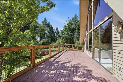 90966 Hill Rd, Springfield, OR 97478 - Photo 13