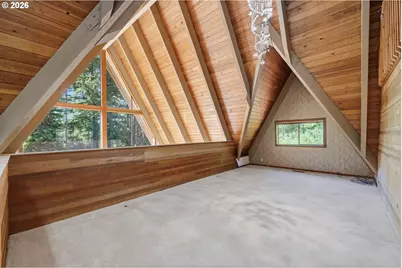 90966 Hill Rd, Springfield, OR 97478 - Photo 23