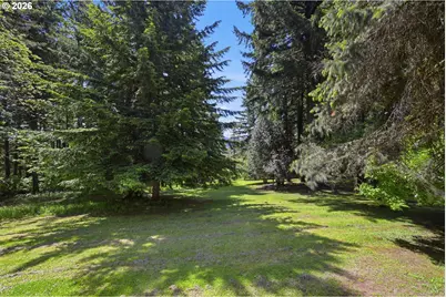 90966 Hill Rd, Springfield, OR 97478 - Photo 41
