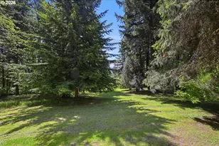 90966 Hill Rd, Springfield, OR 97478 - Photo 41