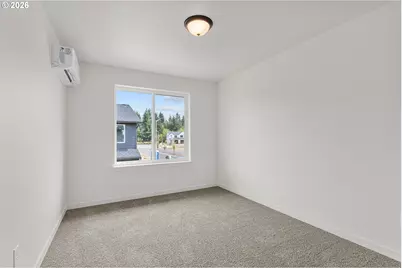 1584 Brown St, Woodburn, OR 97071 - Photo 29