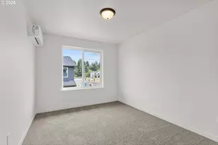1584 Brown St, Woodburn, OR 97071 - Photo 29