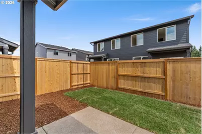 1584 Brown St, Woodburn, OR 97071 - Photo 33