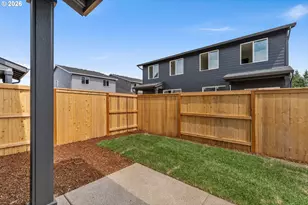1584 Brown St, Woodburn, OR 97071 - Photo 33