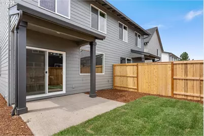 1584 Brown St, Woodburn, OR 97071 - Photo 35