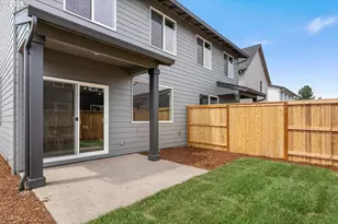 1584 Brown St, Woodburn, OR 97071 - Photo 35