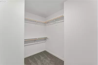 1584 Brown St, Woodburn, OR 97071 - Photo 25