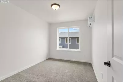 1584 Brown St, Woodburn, OR 97071 - Photo 31