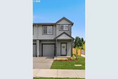 1584 Brown St, Woodburn, OR 97071 - Photo 1