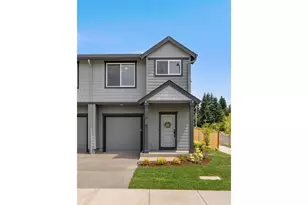 1584 Brown St, Woodburn, OR 97071 - Photo 1