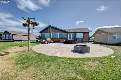 30715 G St, Ocean Park, WA 98640 - Photo 7