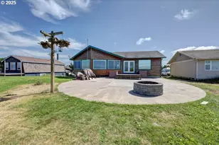 30715 G St, Ocean Park, WA 98640 - Photo 7