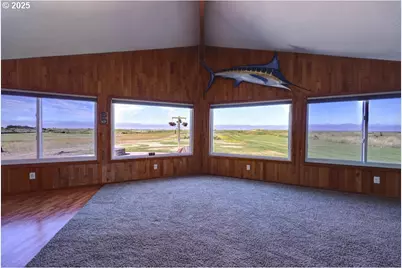 30715 G St, Ocean Park, WA 98640 - Photo 9