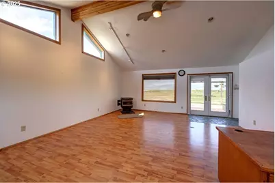 30715 G St, Ocean Park, WA 98640 - Photo 25