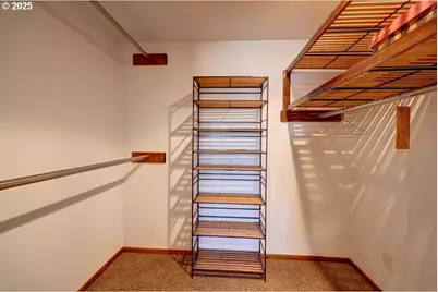 30715 G St, Ocean Park, WA 98640 - Photo 23