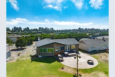30715 G St, Ocean Park, WA 98640 - Photo 5
