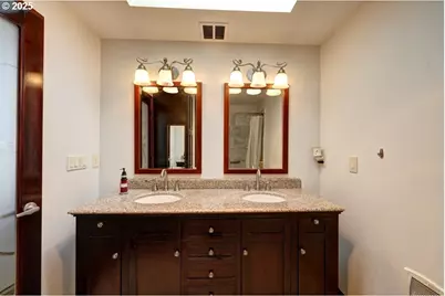 30715 G St, Ocean Park, WA 98640 - Photo 21