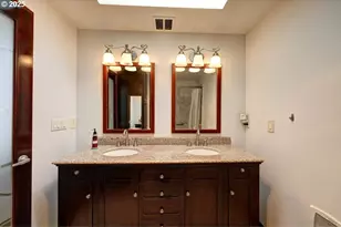 30715 G St, Ocean Park, WA 98640 - Photo 21